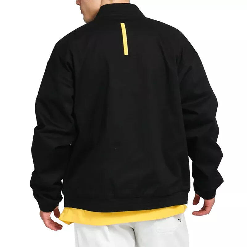 Blouson da Donna Puma 5/7