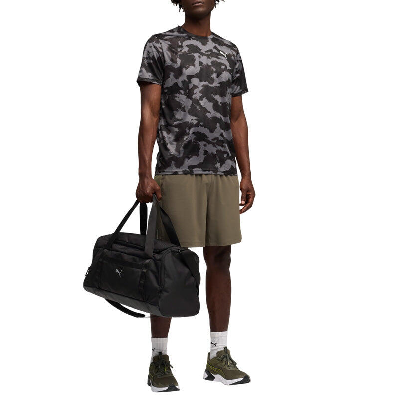 Jersey Puma Essentials Aop 5/5