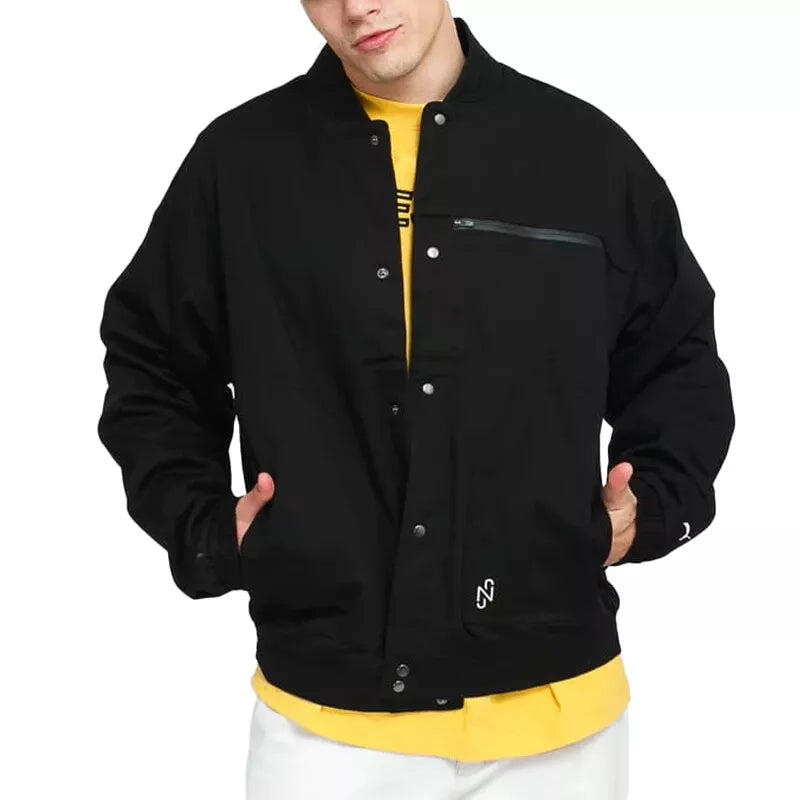 Blouson da Donna Puma 4/7
