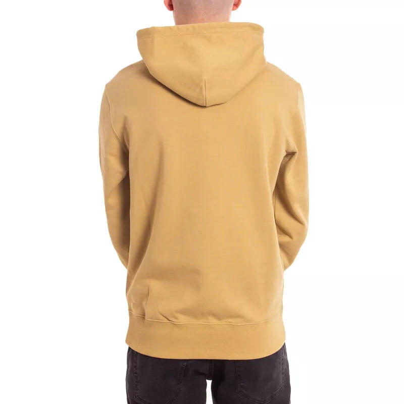 Felpa Champion SWEAT A CAPUCHE HOMME CHAMPION 3/6