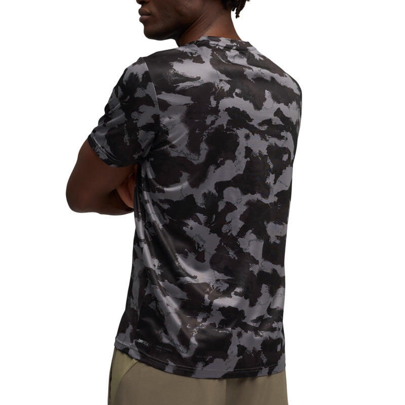 Jersey Puma Essentials Aop 4/5
