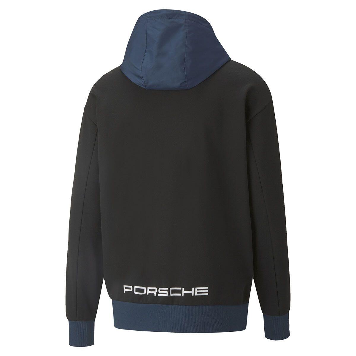 Sweat Puma SWEAT HOMME PL STATEMENT PUMA 2/5