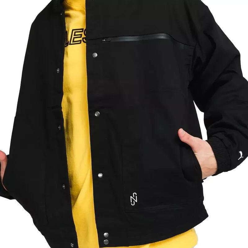 Blouson da Donna Puma 6/7