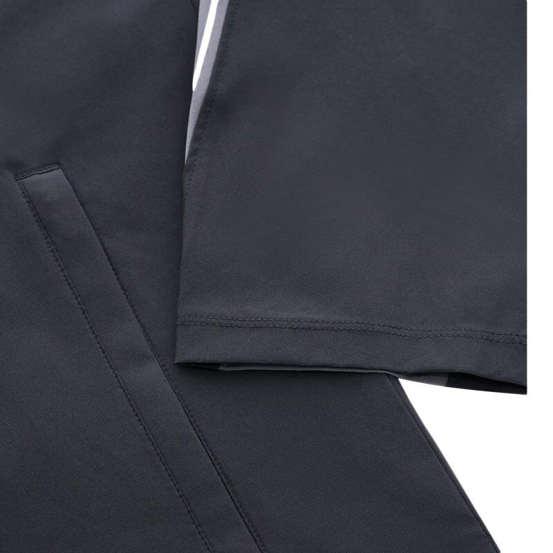 Hoodie Under Armour Velociti Storm 7/7