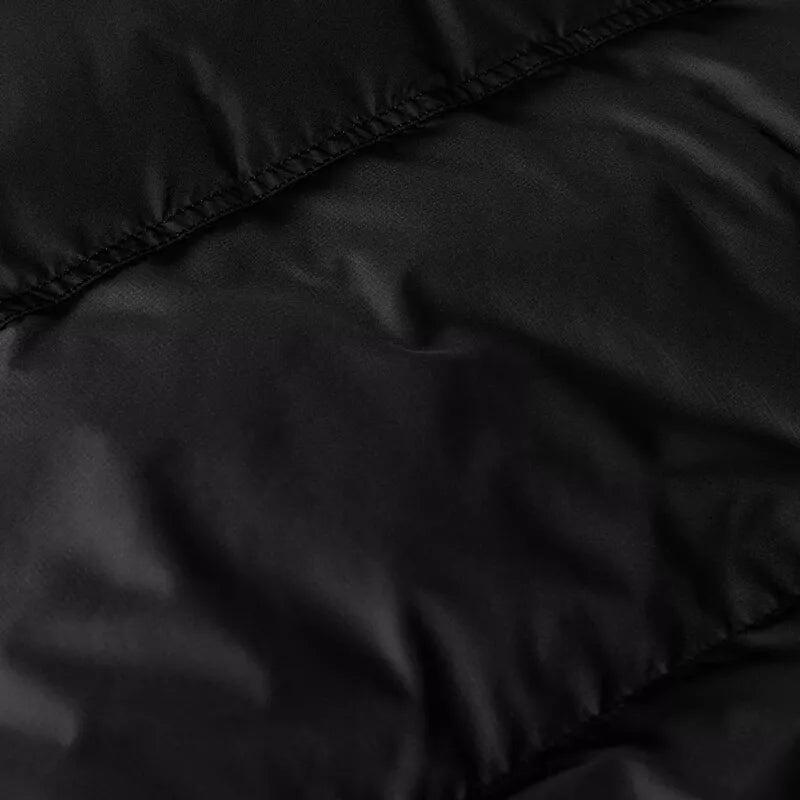 DOUDOUNE SAN MANCHE The North Face SAIKURU GILET SANS MANCHE TNF 7/7
