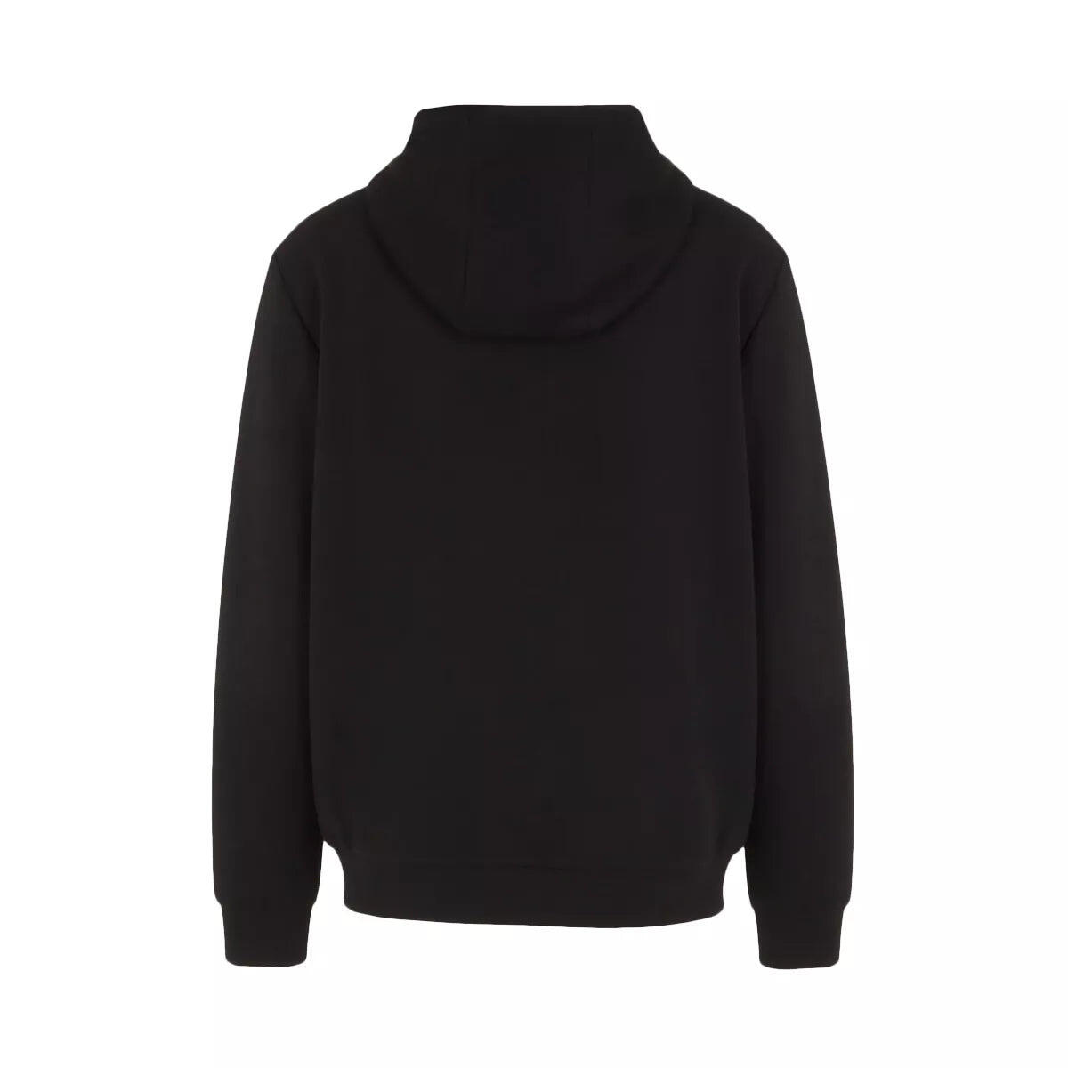 Sudadera para hombre EA7 Emporio Armani SWEATSHIRT ARMANI EA7 2/7