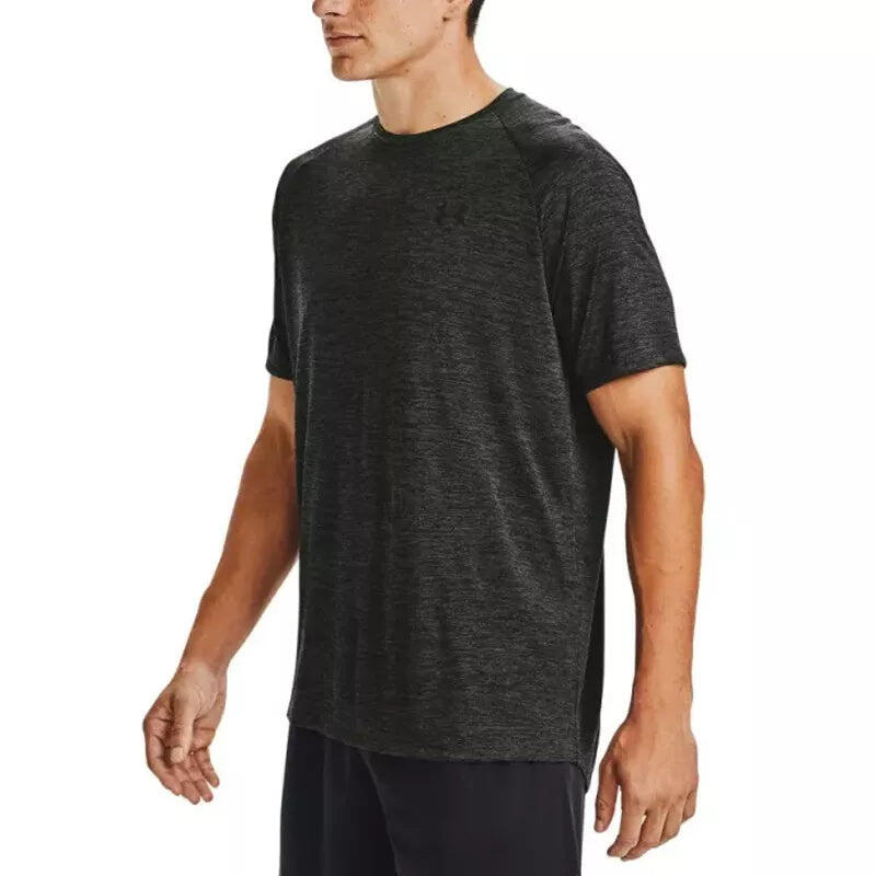 Tee-shirt Under Armour TECH 2.0 6/6
