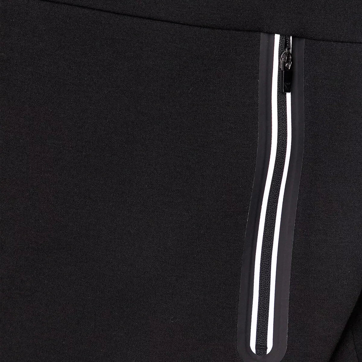 Sudadera para hombre EA7 Emporio Armani SWEATSHIRT ARMANI EA7 7/7