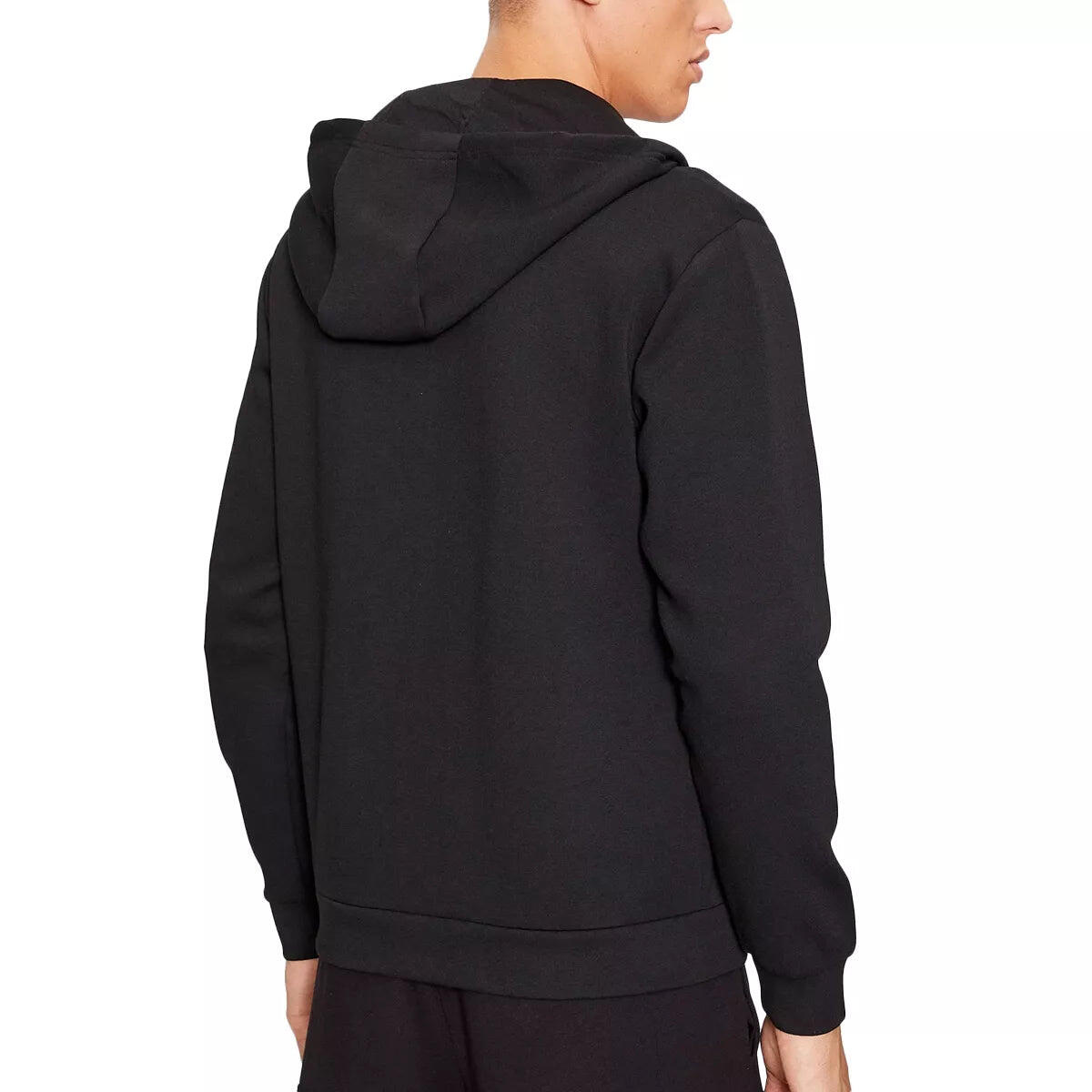 Sudadera para hombre EA7 Emporio Armani SWEATSHIRT ARMANI EA7 5/7