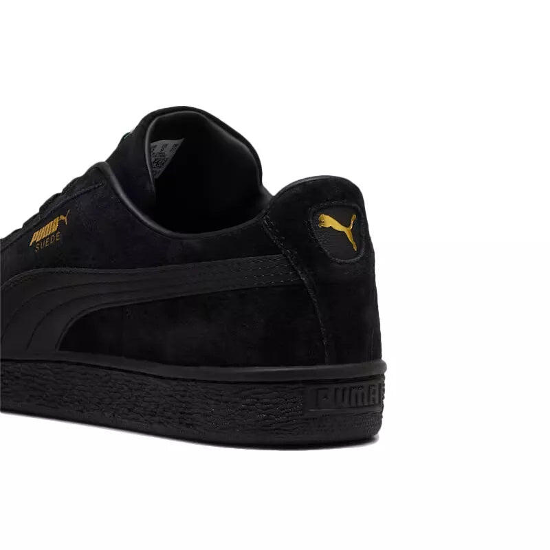 Sapatilhas Puma Suede Classic 7/7