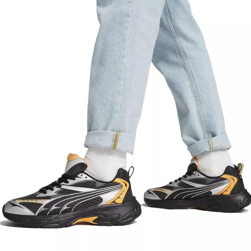 Ténis casual Puma MORPHIC ATHLETIC 7/7