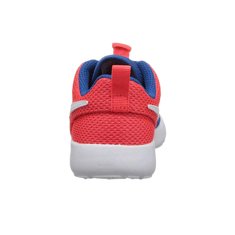 Zapatillas Nike Rosherun Enfant Ps Nike 7/7