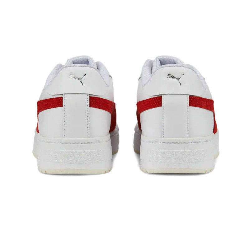 Scarpe da ginnastica Puma CA Pro Suede FS 6/6