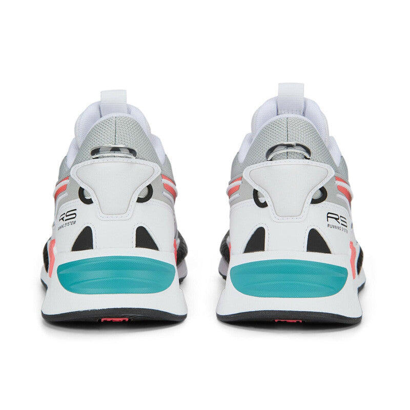 Baskets Puma Rs-Z Tech 6/6