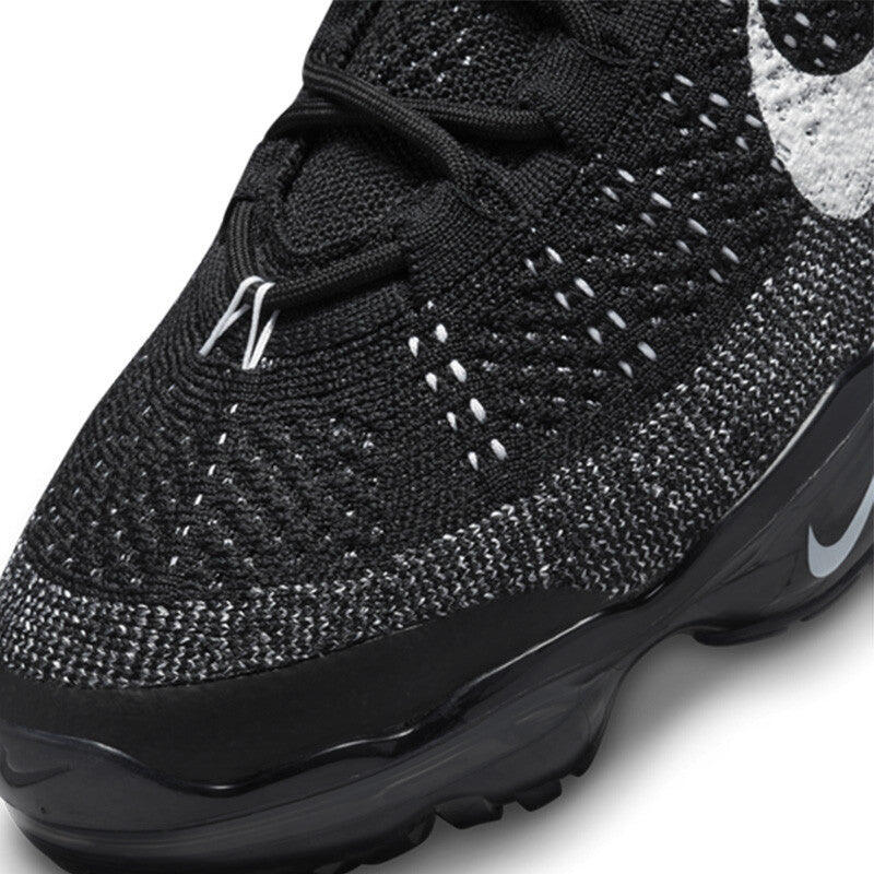 Zapatillas Hombre Nike Air Vapormax 2023 Fk Nn Negro 7/7