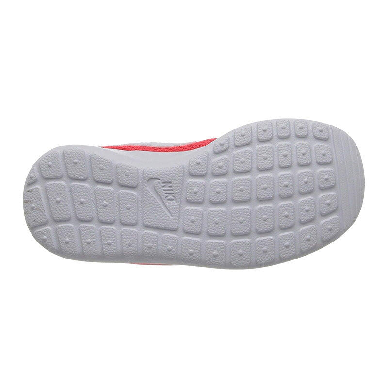 Zapatillas Nike Rosherun Enfant Ps Nike 5/7