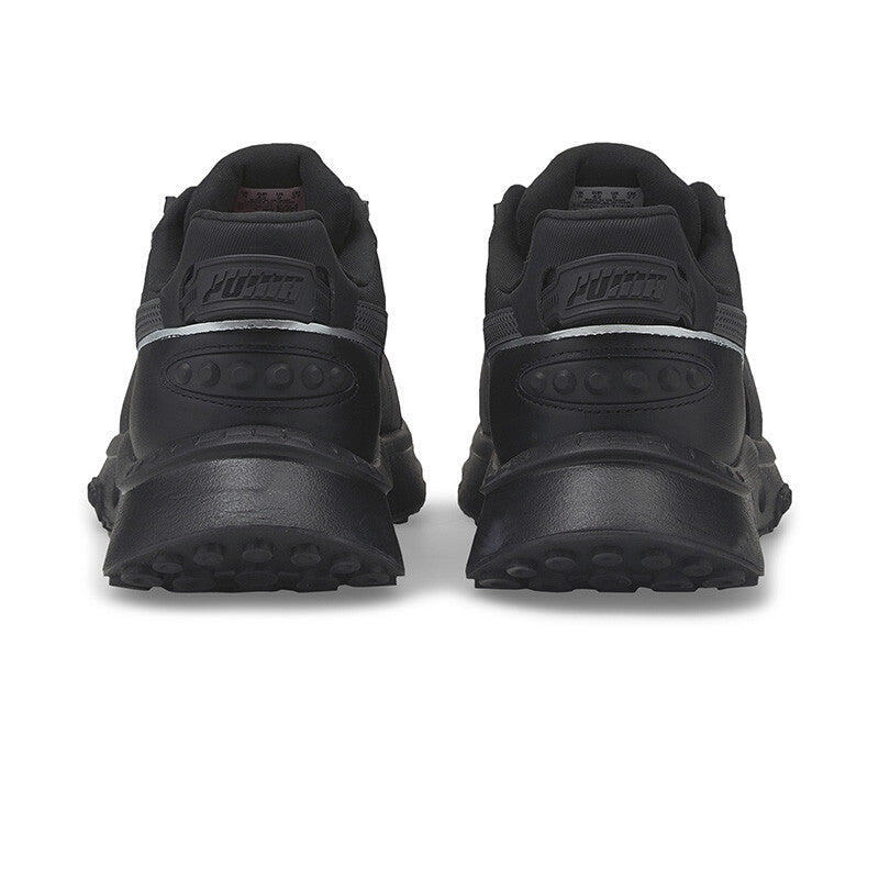 Wild Rider Nano Ls Baskets mode Homme 5/5