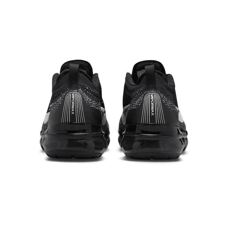 Zapatillas Hombre Nike Air Vapormax 2023 Fk Nn Negro 6/7