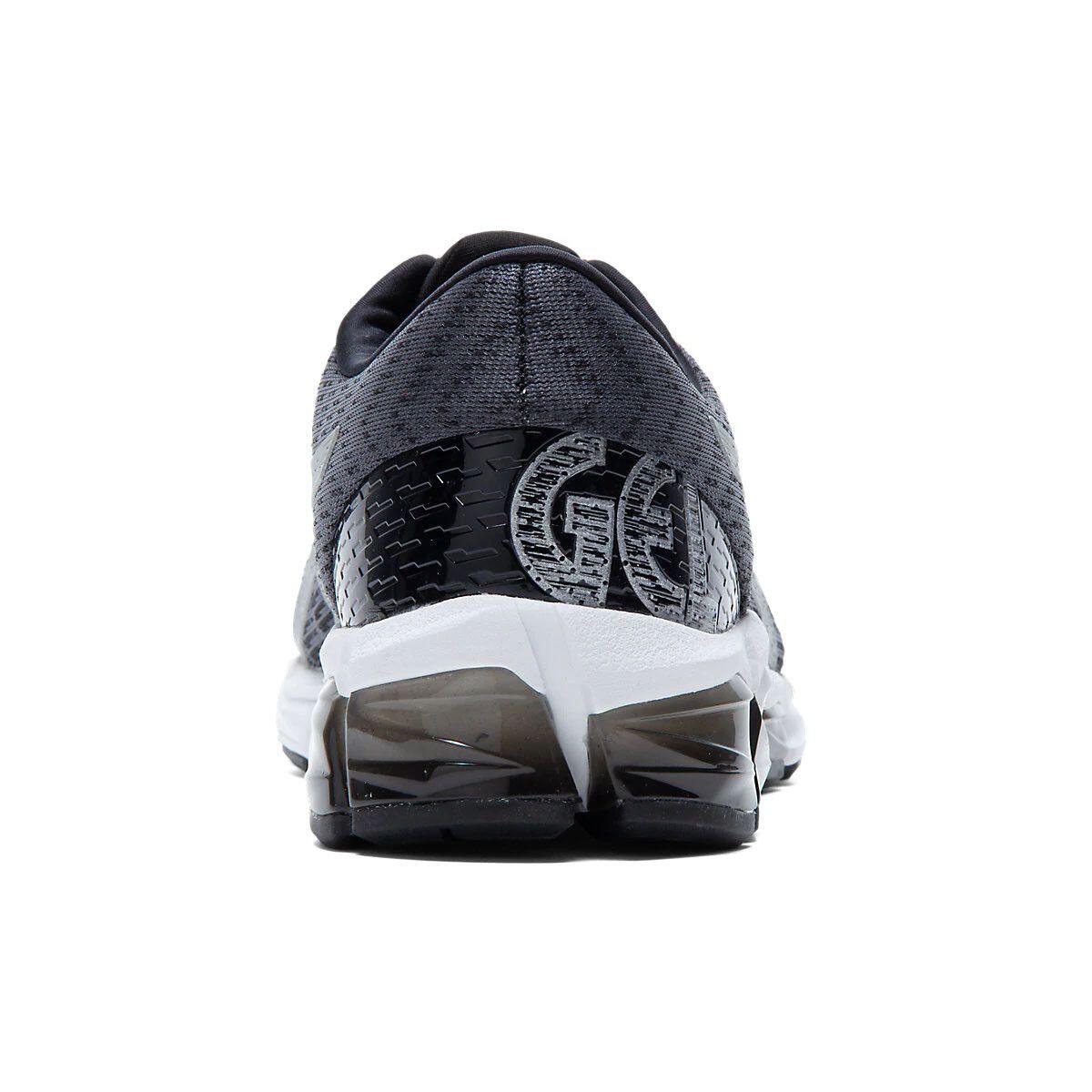 Sneakers pour hommes Asics Gel-Quantum 180 5 5/7