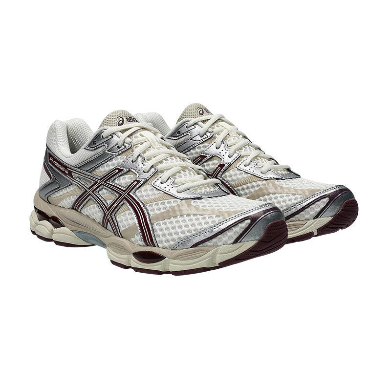 Zapatillas Asics Gel Cumulus 16 Asics 3/7