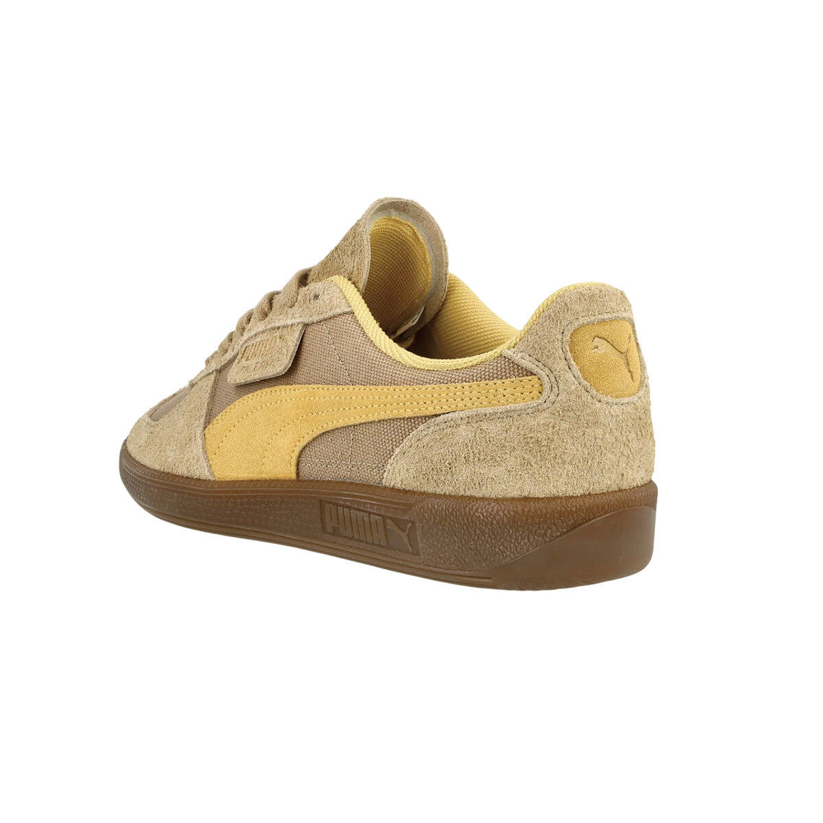 Zapatillas Puma PALERMO VINTAGE 6/6