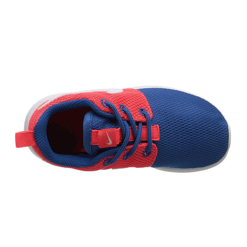 Zapatillas Nike Rosherun Enfant Ps Nike 4/7
