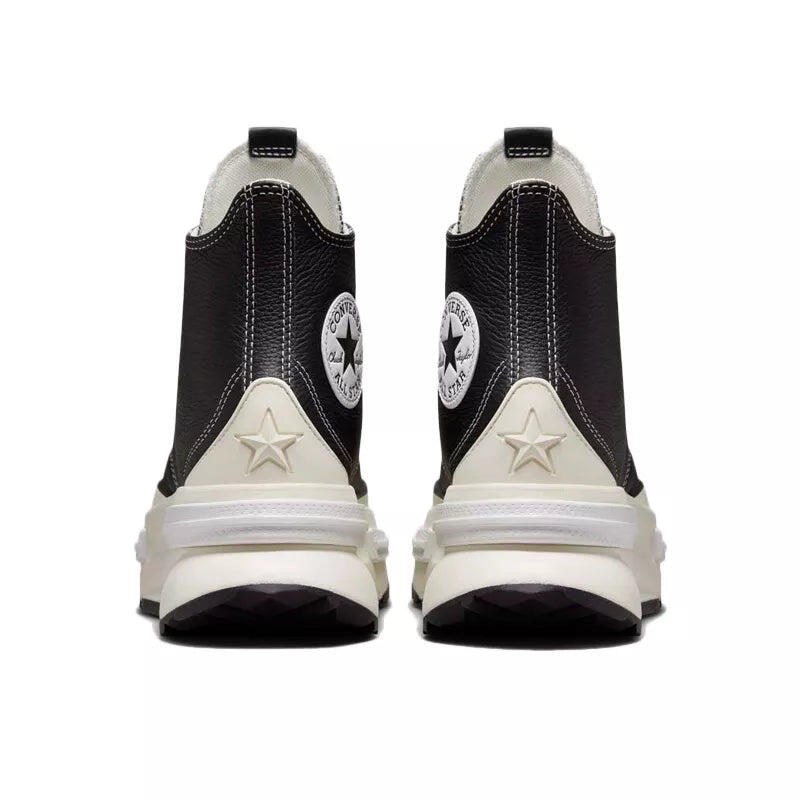 Baskets Converse Run Star Legacy Cx, Noir, Femmes 7/7