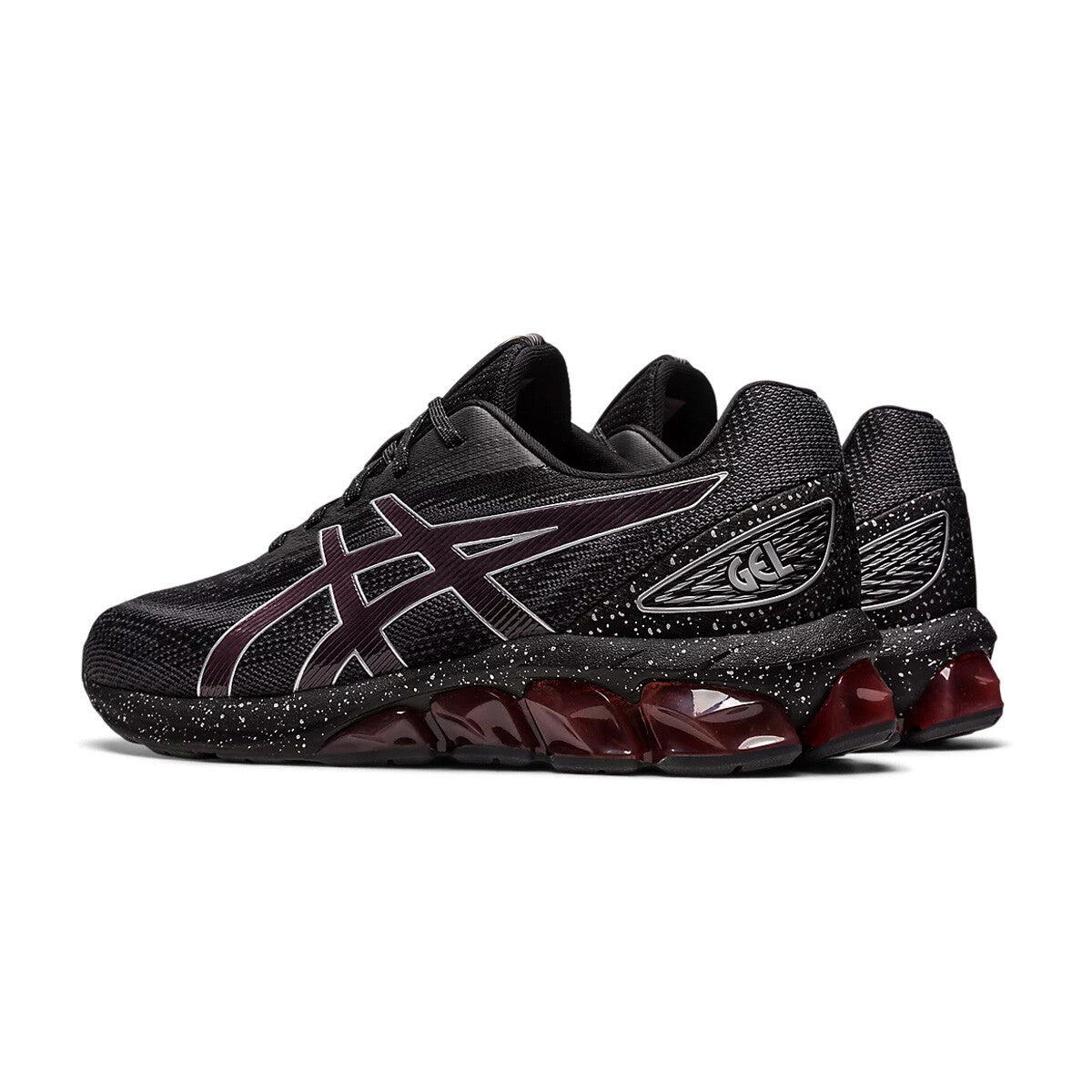 Zapatillas Asics Gel-Quantum 180 Vii Adulto 6/7