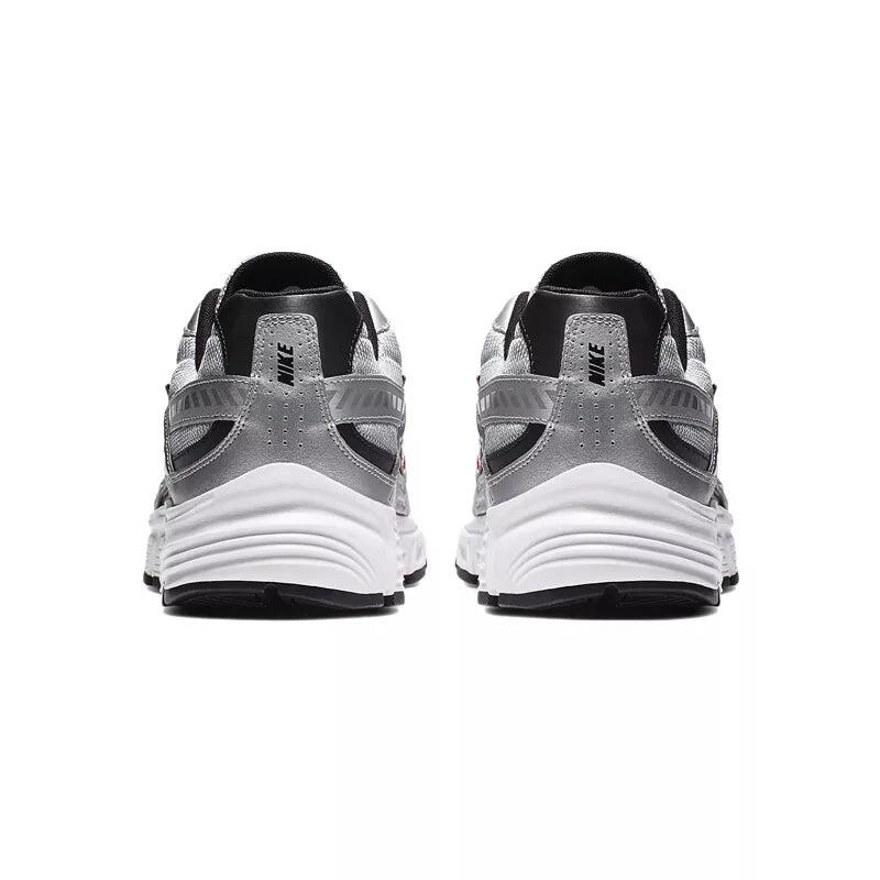 Basket NIKE INITIATOR 6/6