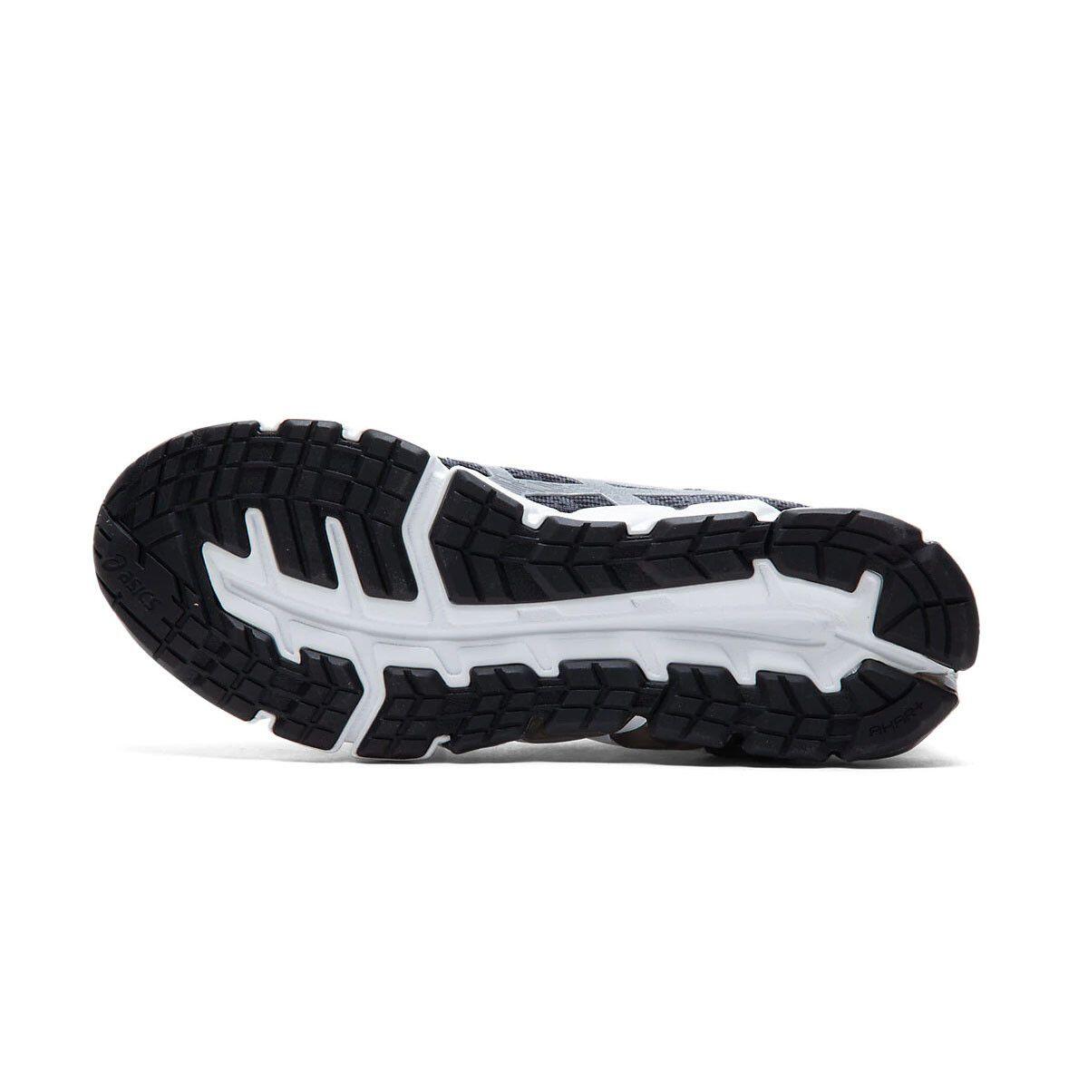 Sneakers pour hommes Asics Gel-Quantum 180 5 7/7