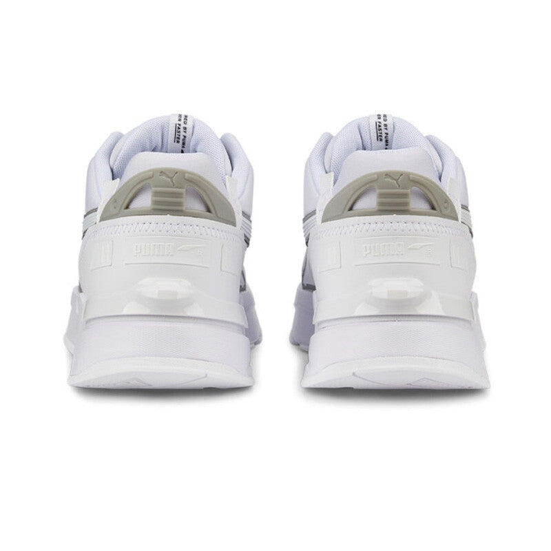 Zapatillas reflectantes Puma Mirage Sport Tech 6/6
