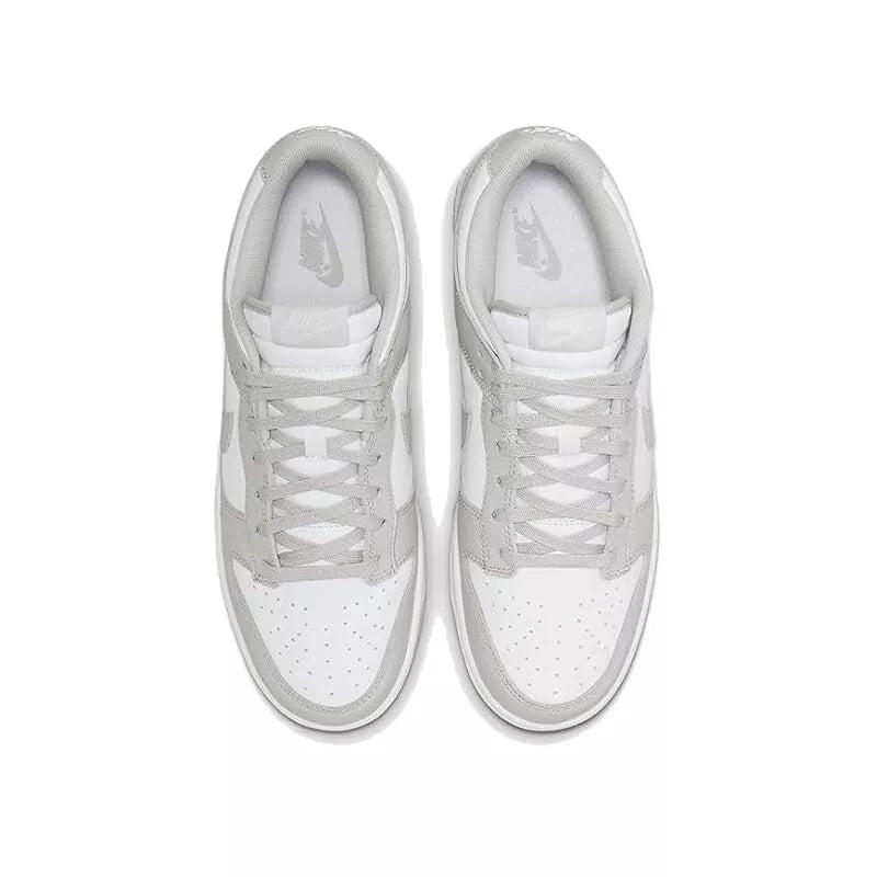 Chaussures universel hommes Nike Dunk Low Retro 5/6