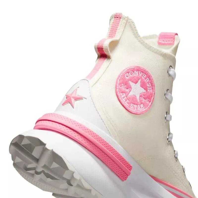 Zapatillas Converse RUN STAR LEGACY CX 7/7