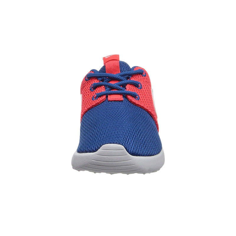 Zapatillas Nike Rosherun Enfant Ps Nike 6/7