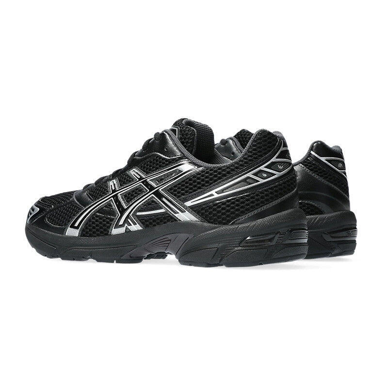 Buty sportowe Asics GEL 1130 Czarny 7/7