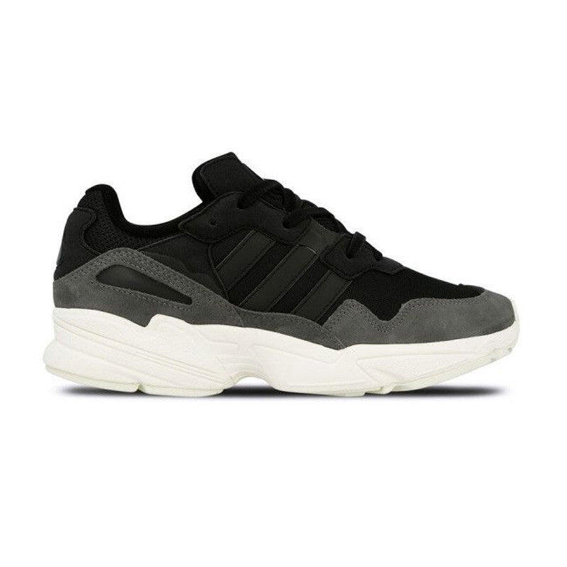 adidas Yung-96, Gris 6/6