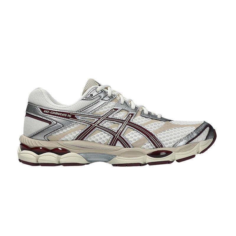 ASICS Gel-Cumulus™ 16 2/7