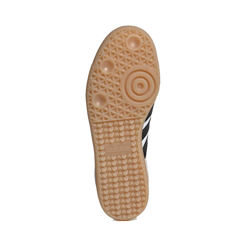Deportivas SAMBA JP J MUJER 6/7