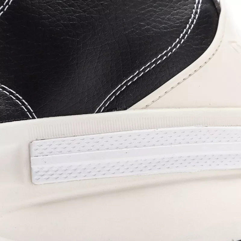 Baskets Converse Run Star Legacy Cx, Noir, Femmes 6/7