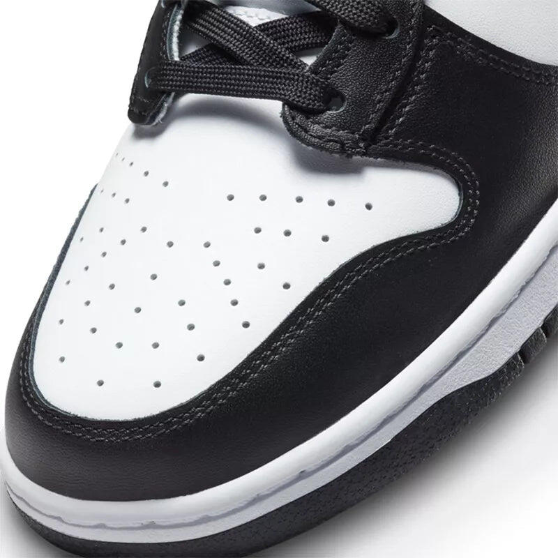 Basket Nike Dunk High Ac 7/7