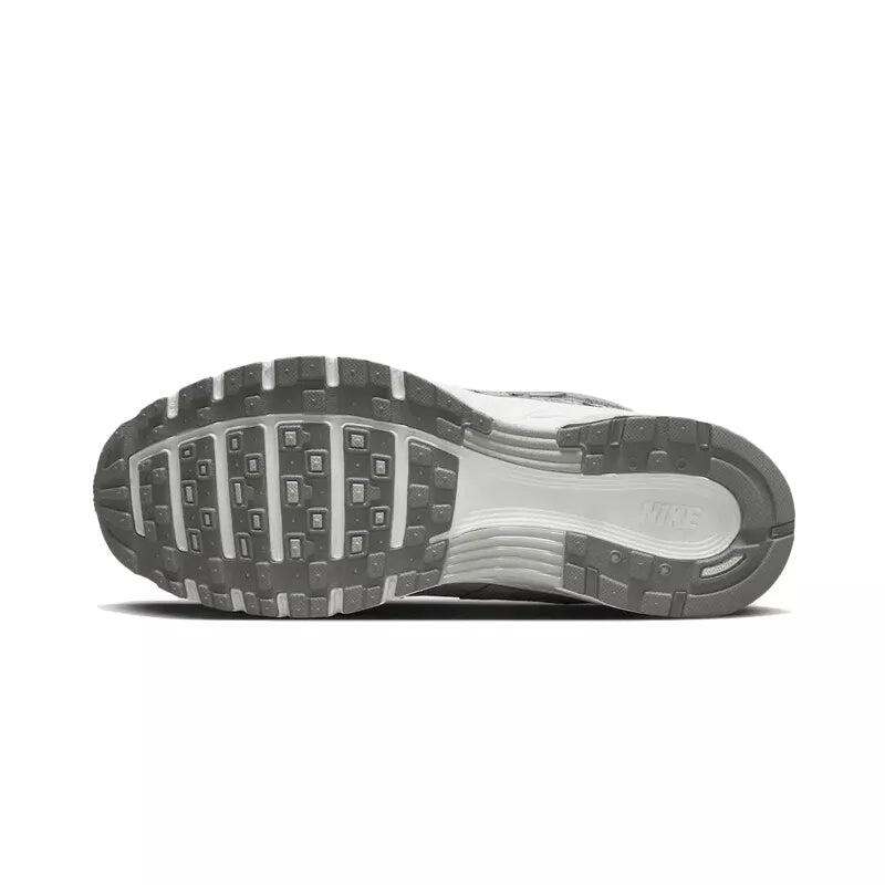 P-6000 Light Iron Ore
