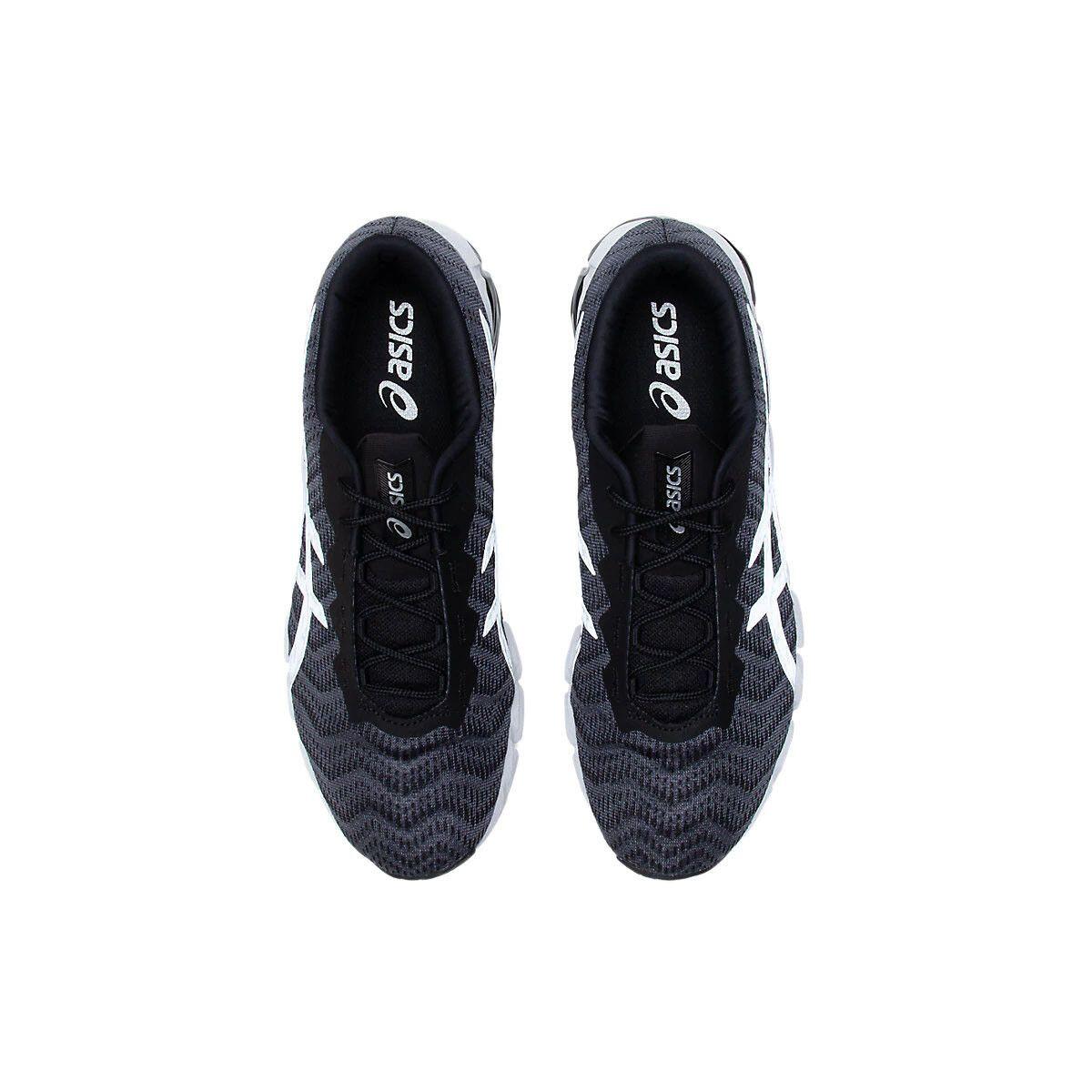 Sneakers pour hommes Asics Gel-Quantum 180 5 6/7
