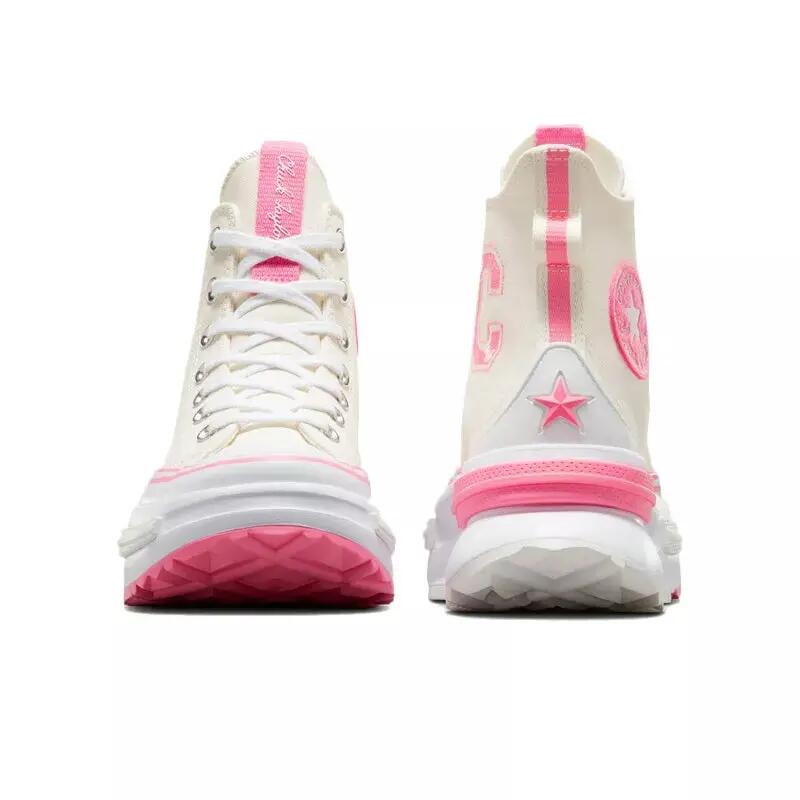 Zapatillas Converse RUN STAR LEGACY CX 6/7