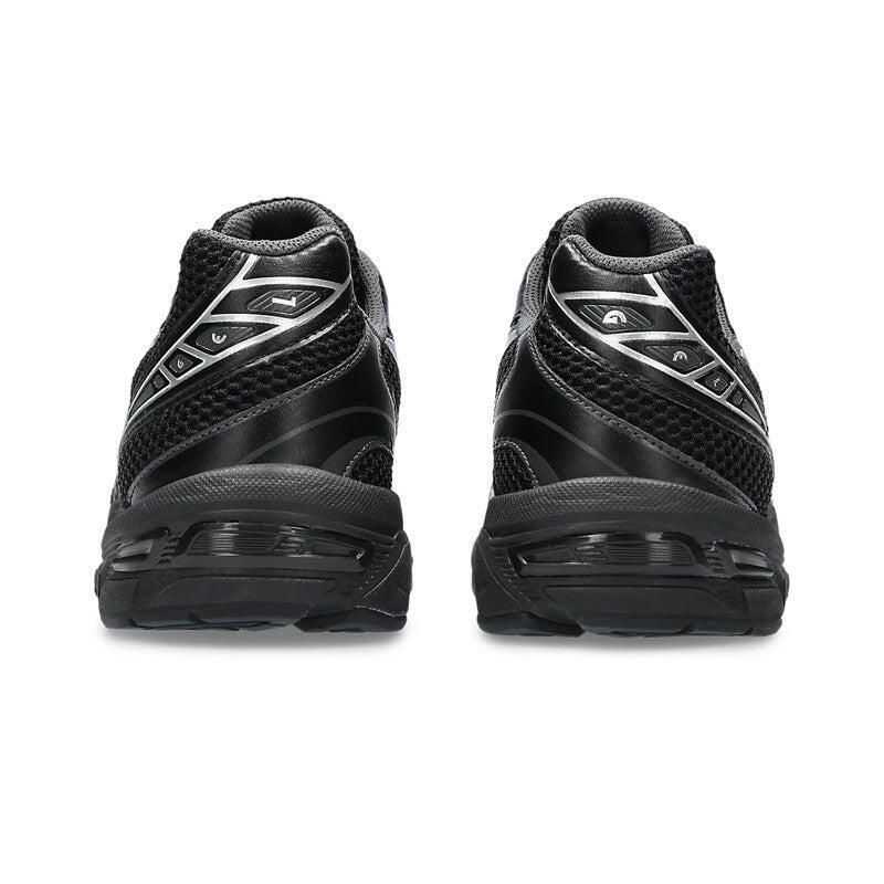 Buty sportowe Asics GEL 1130 Czarny 6/7