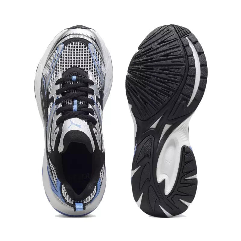 Zapatillas Puma MORPHIC ATHLETIC 5/6