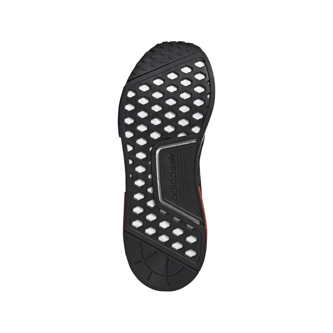 Zapatillas Adidas NMD_R1 para hombre 7/7