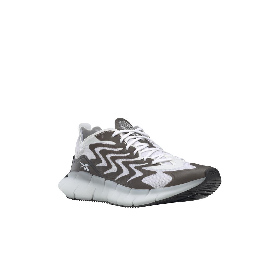 Basket Reebok ZIG KINETICA 6/7