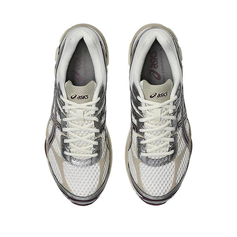 ASICS Gel-Cumulus™ 16 5/7