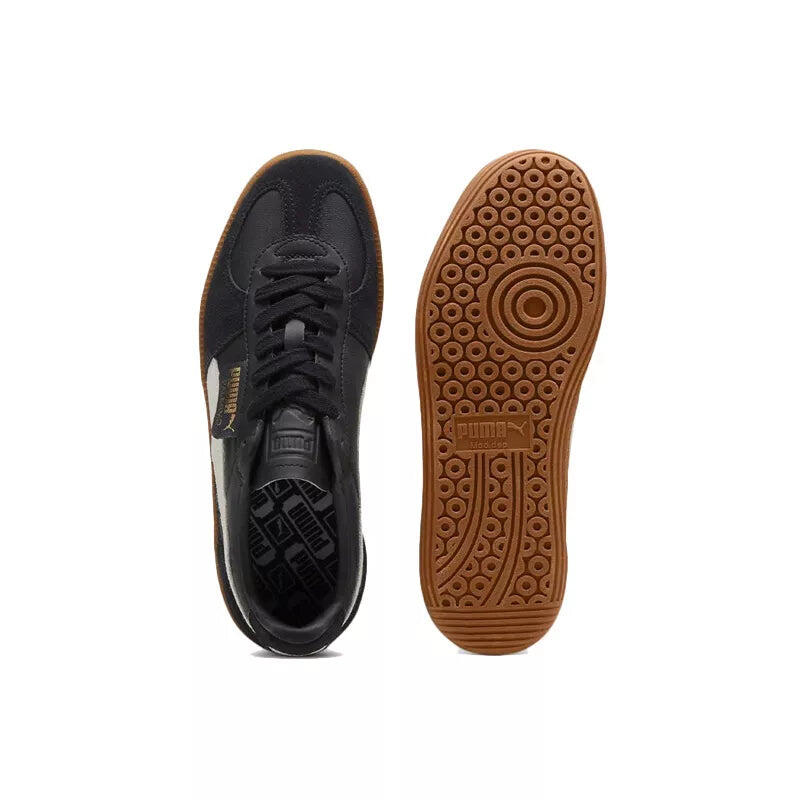 Zapatillas Puma modelo 396464-03 para unisex 6/6