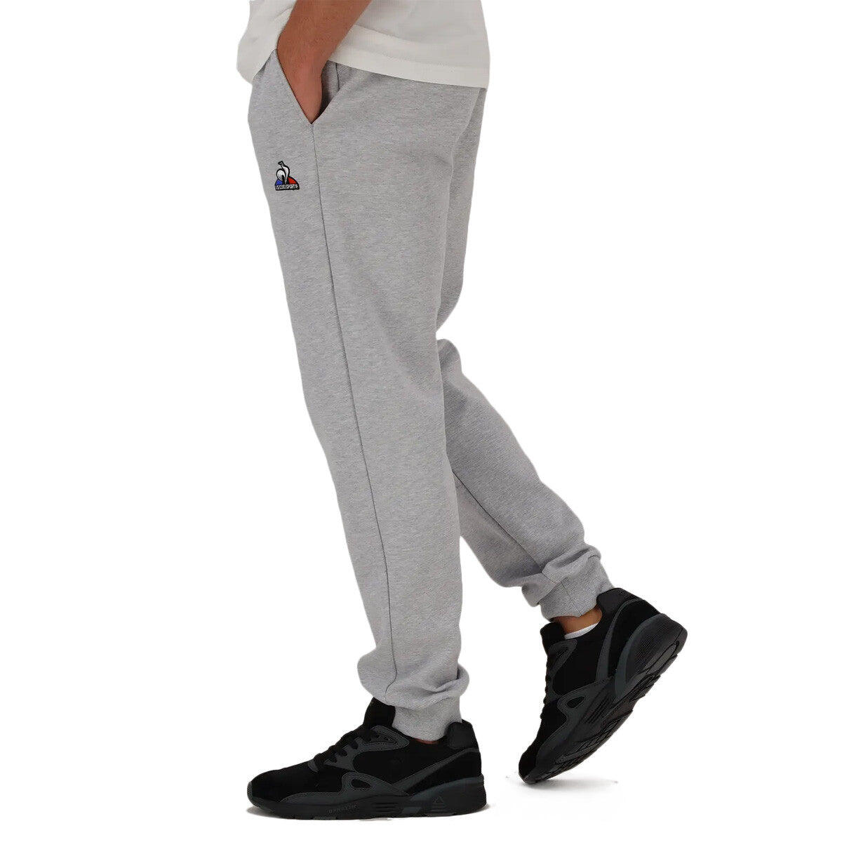 Cesto Le coq sportif LCS R850 6/6